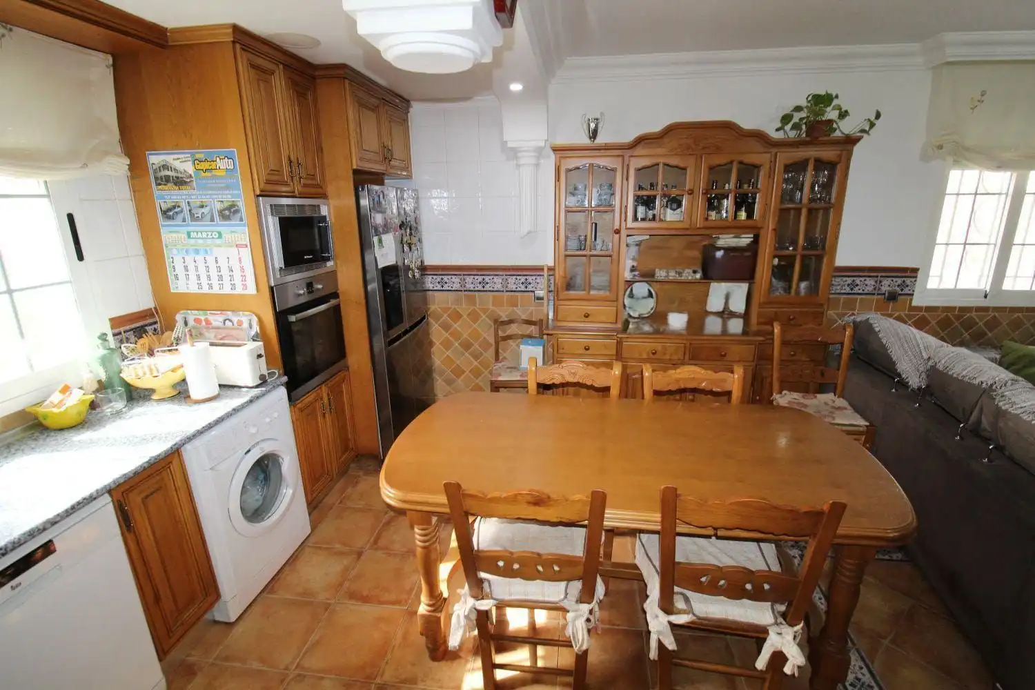 Villa zum Verkauf in RUSIA, imagen 19