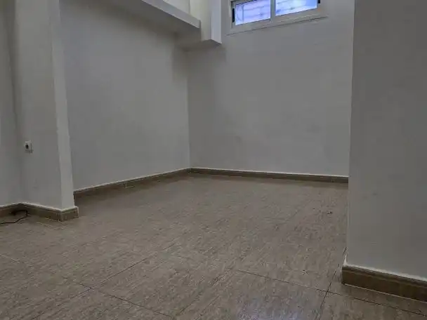 Bungalow for sale in Calle Jorge Manrique 16, imagen 21