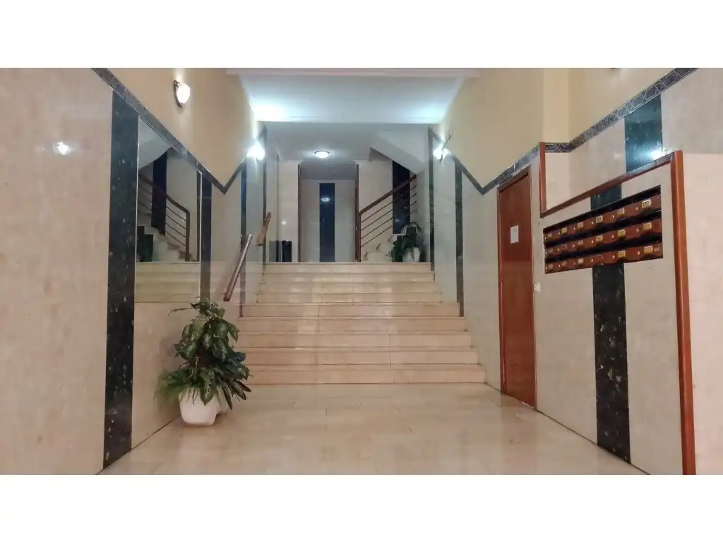 Appartamento con ascensore in vendita a Centro, imagen 32