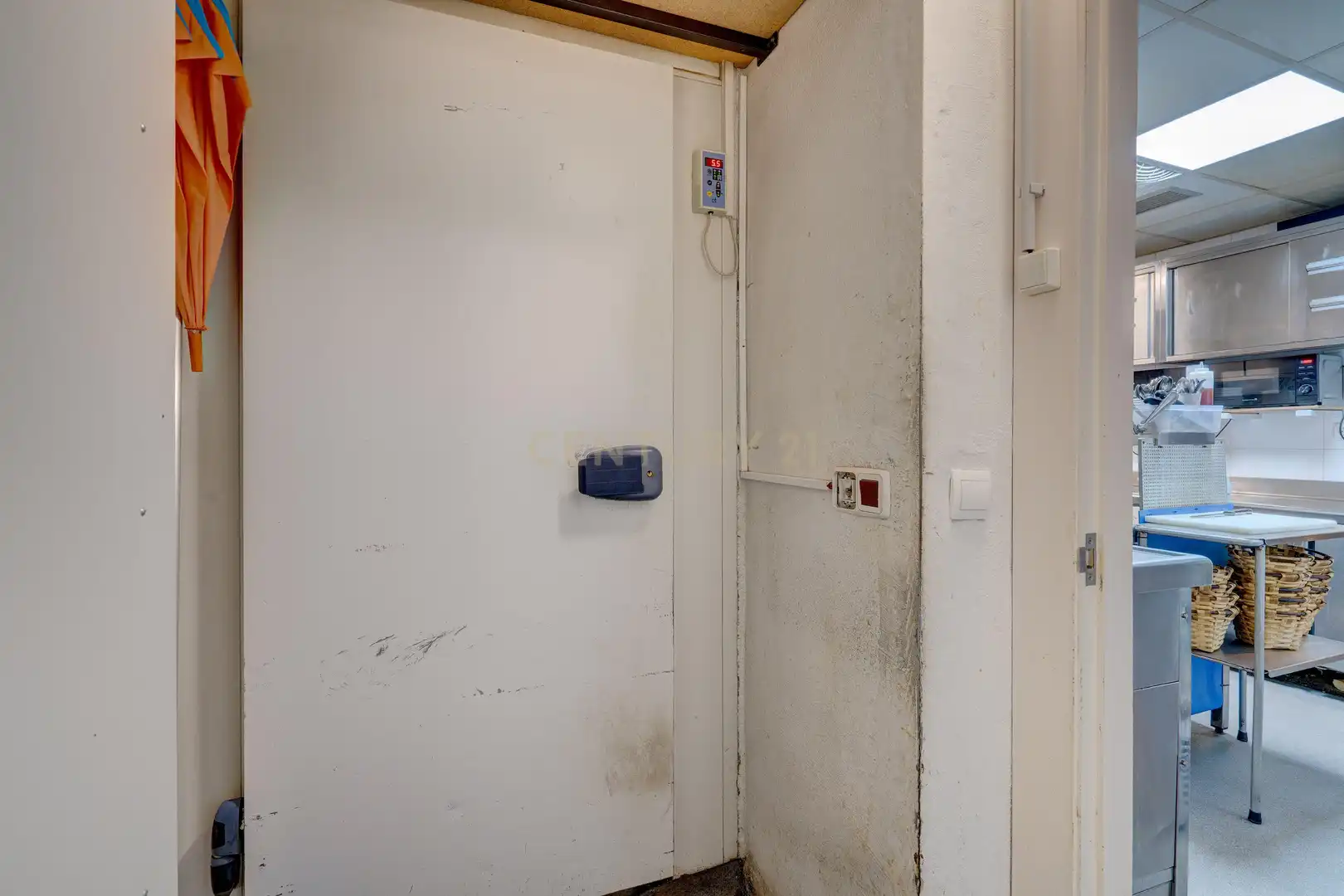 Commercial properties for sale in Lekunberri