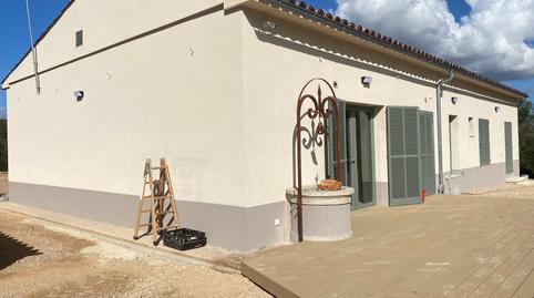 Photo 5 of House or chalet to rent in Sencelles, Illes Balears