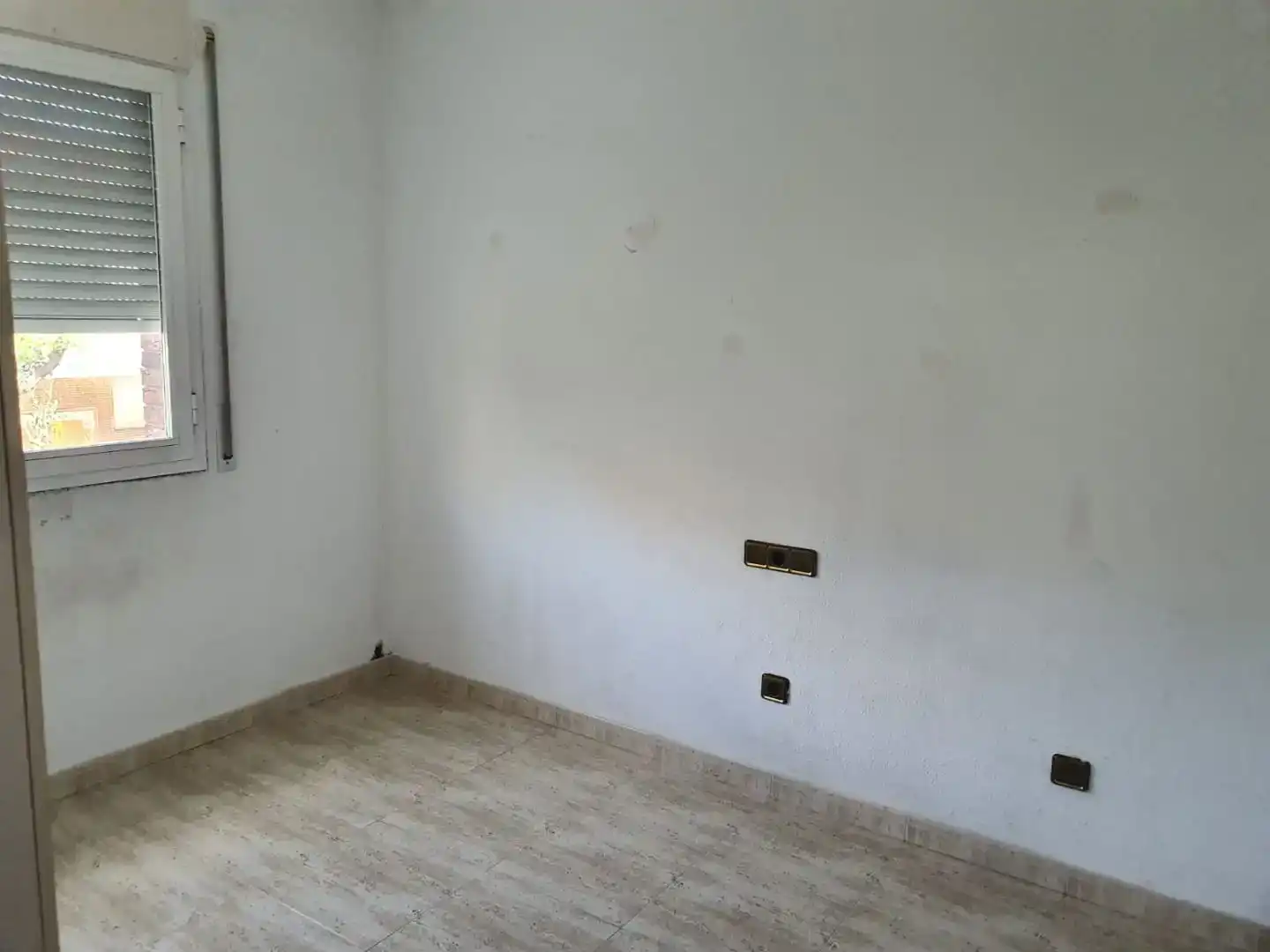 Casa adosada en venda en Benavent de Segrià amb Aire condicionat i Piscina