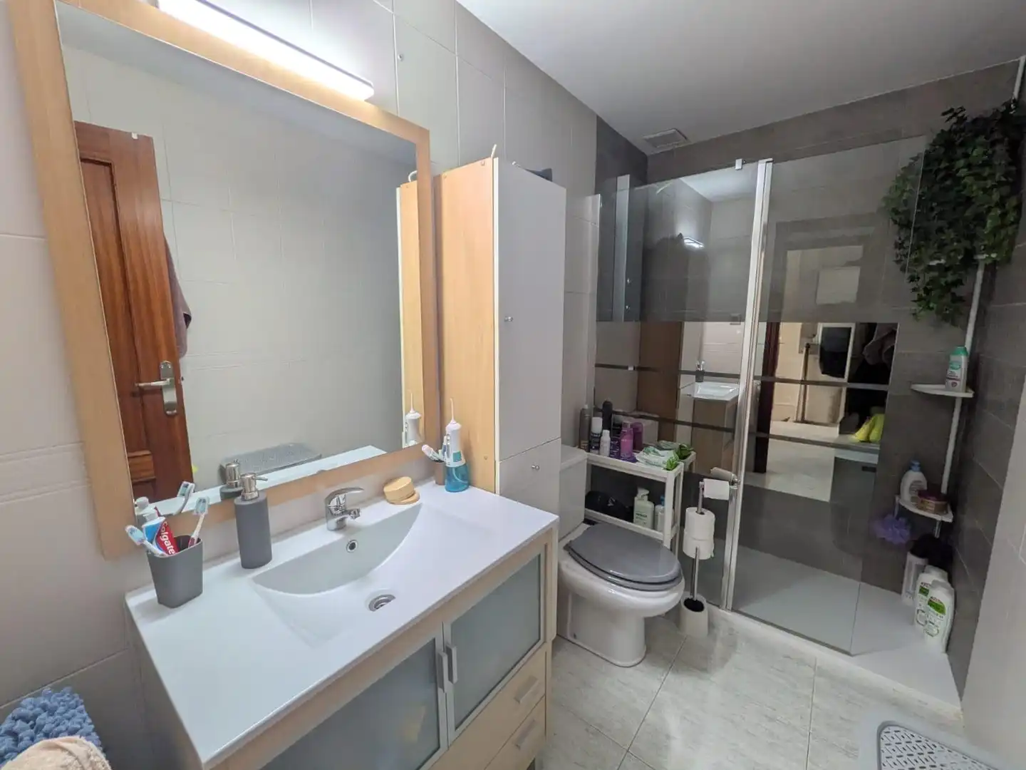 Maison mitoyenne avec jardin à vendre à Pioz, imagen 32