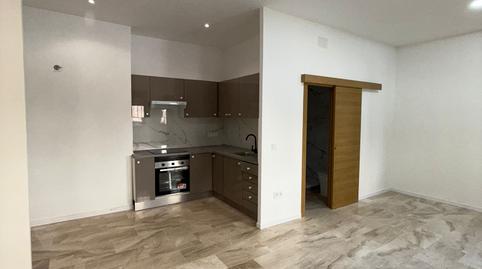 Foto 5 de Piso en venta en Can Palet, Barcelona