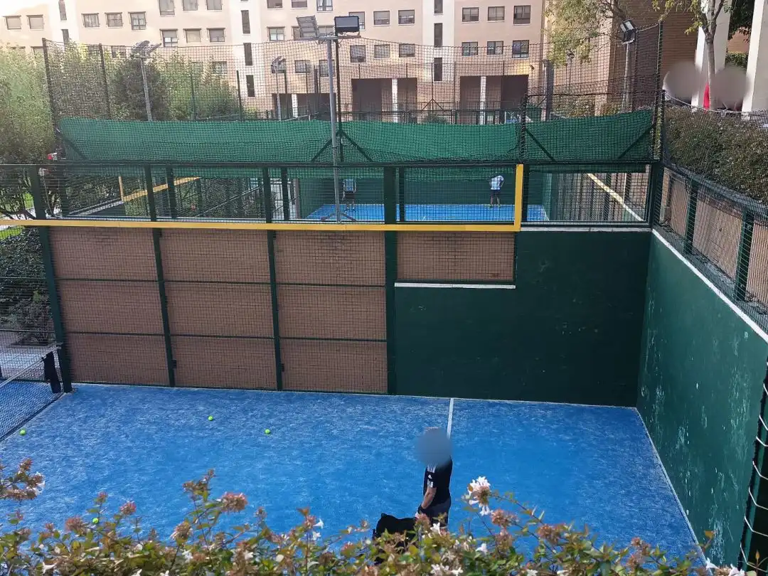 Piscina de Ático en venta en  Madrid Capital con Terraza