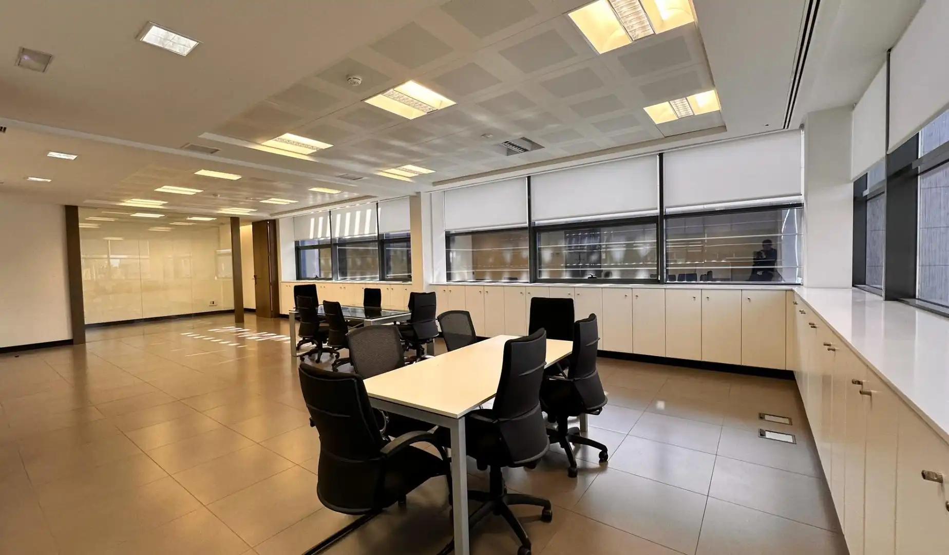 Office for rent in Villaviciosa de Odón