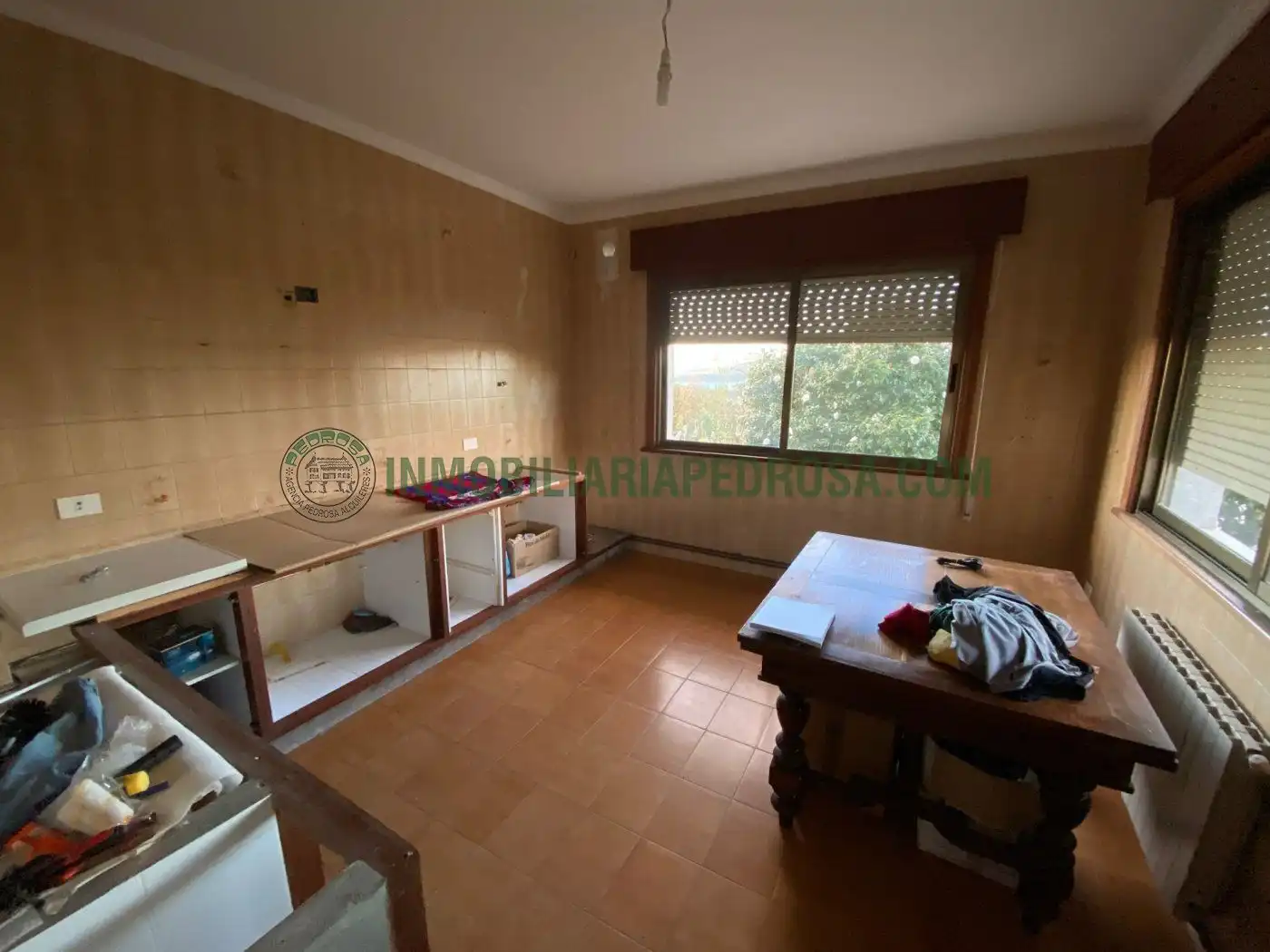 Casa en venda a Marín, imagen 16