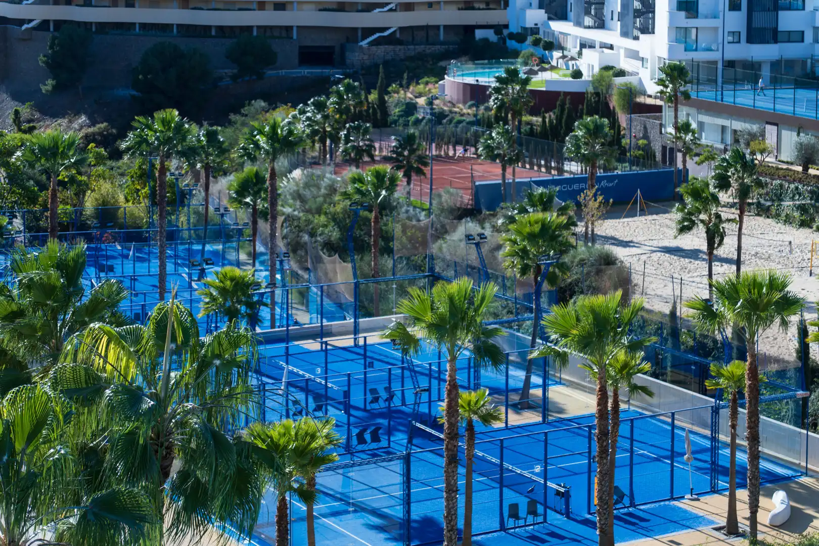 Àtic amb piscina en venda a FUENGIROLA 6, imagen 15