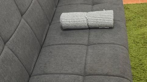 Foto 4 de Pis en venda a Cedeira, A Coruña