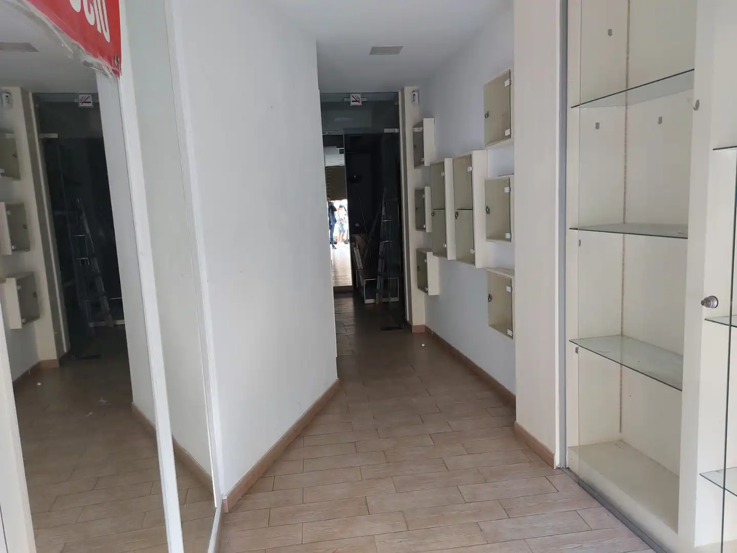 Gewerbefläche zum Verkauf in Pueblo de Cullera, imagen 13