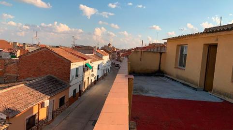 Foto 2 de Casa o xalet en venda a Calle Miguel de Cervantes, 19, Fuente el Fresno, Ciudad Real