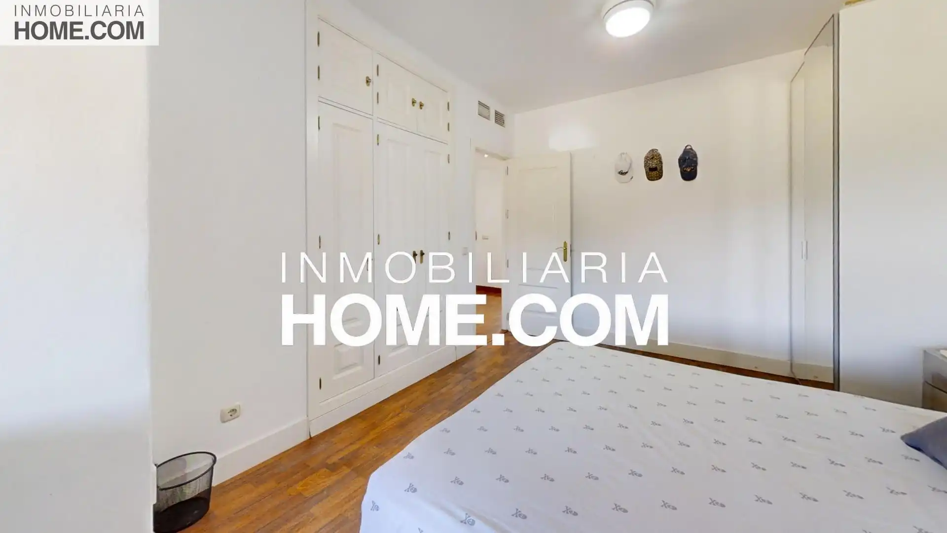 Adosado con terraza en venta en Capellanía - Retamar, imagen 47