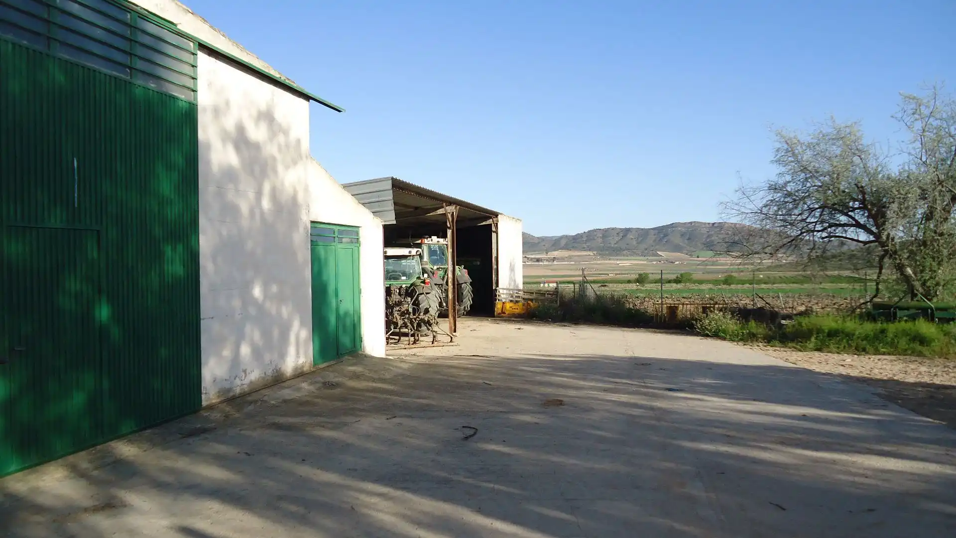 Casa in vendita a Yecla, imagen 27