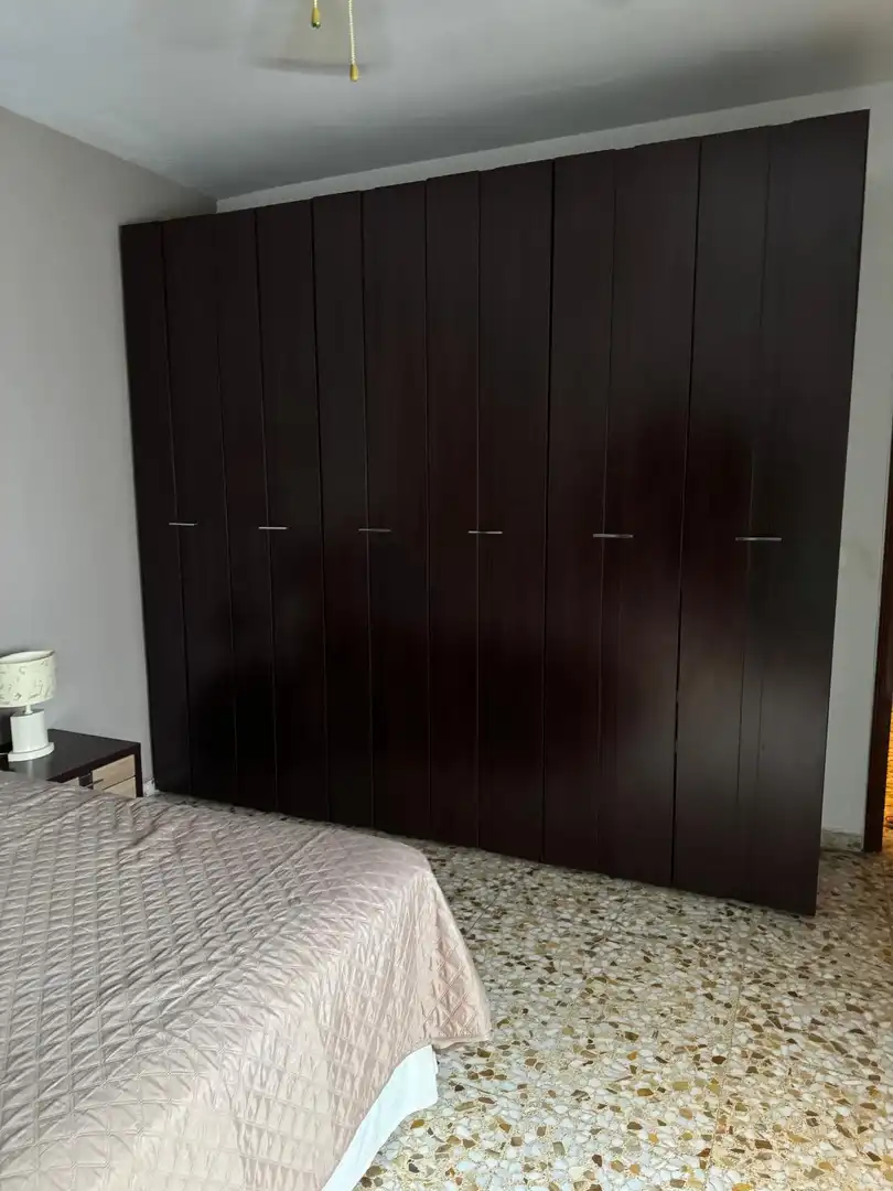 Adossat en venda a Alcázar de San Juan, imagen 16
