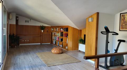 Foto 2 de Dúplex en venda a Olot, Girona