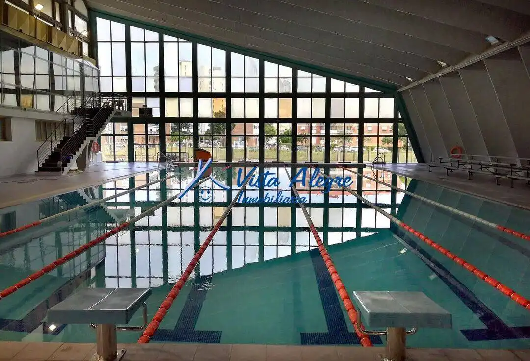 Appartement avec piscine à vendre à Calle Clara Campoamor 1, imagen 15