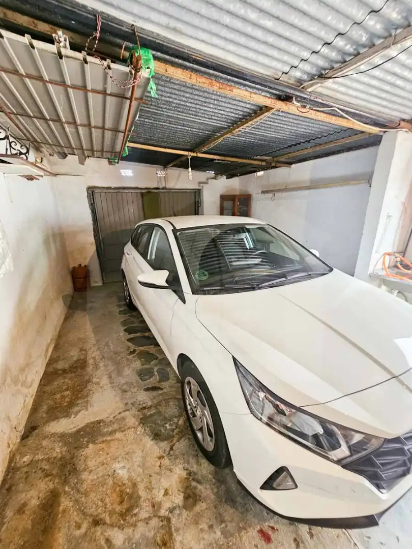 Maison mitoyenne à vendre à Doña Ana, imagen 40