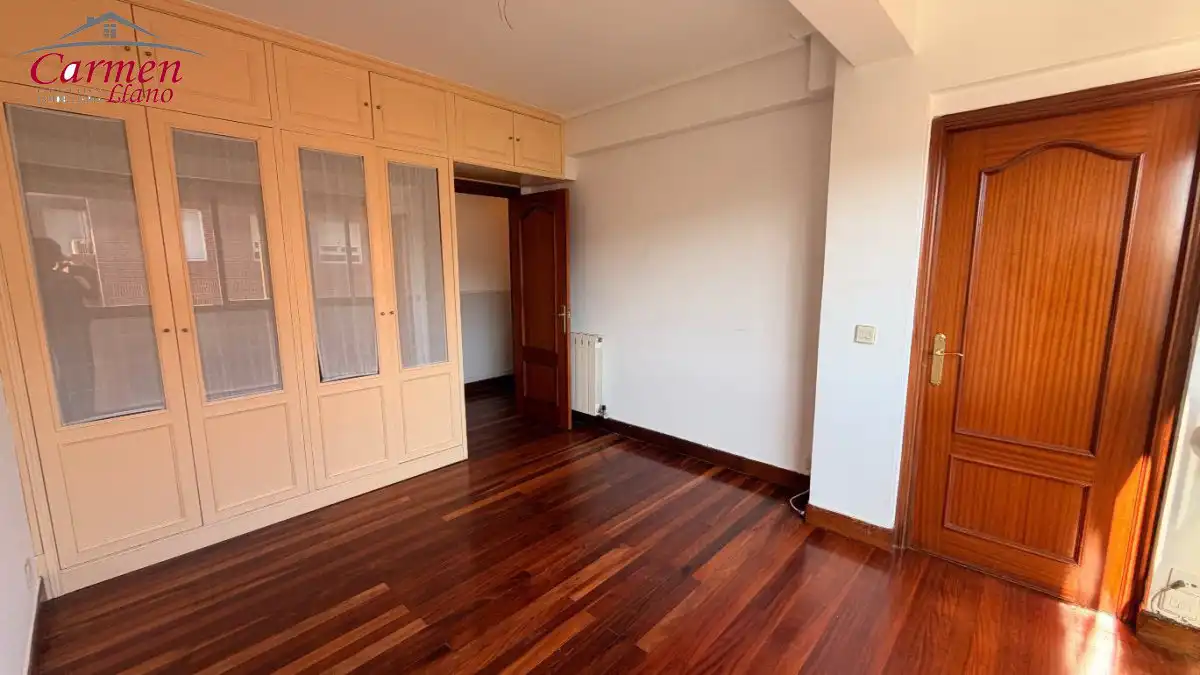 Piso con ascensor en venta en Joaquin Arellano Kalea 14, imagen 13