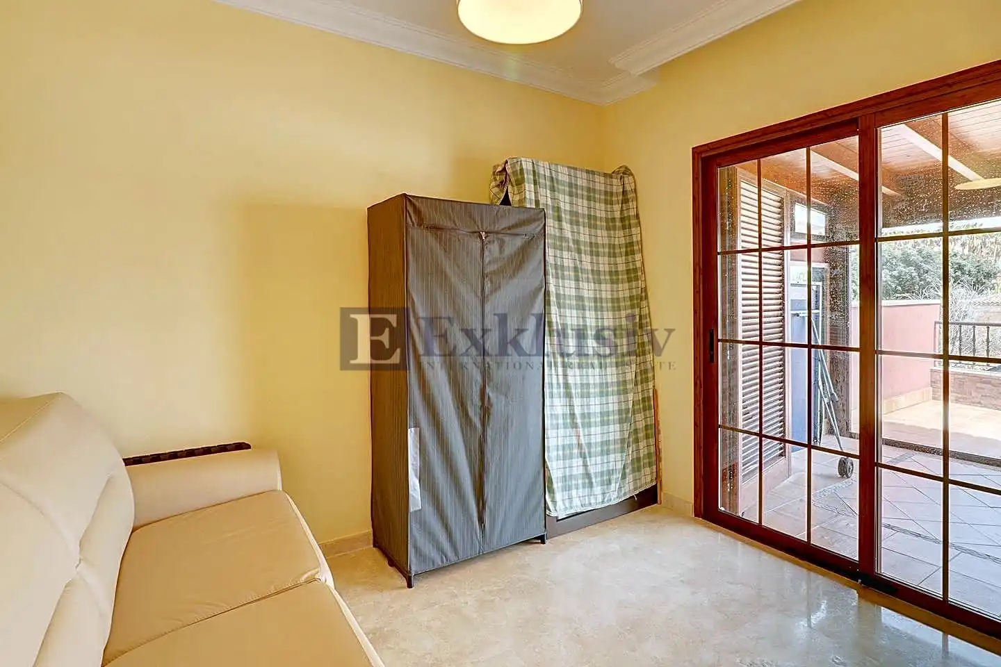 House with pool for sale in Costa Adeje, imagen 17