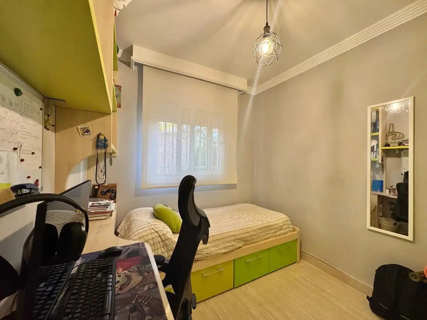Pis amb piscina en venda a Centro, imagen 22