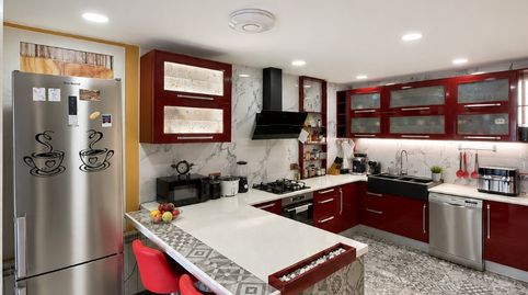 Photo 5 of Flat for sale in Avinguda D'apel·les Mestres, Zona Industrial, El Prat de Llobregat