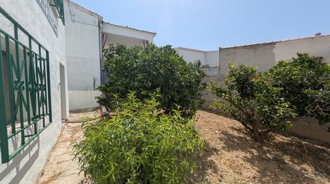 EXCELENTE CASA EN EL SABARIEGO(ALCAUDETE), CON HUERTO Y COCHERA, image 4