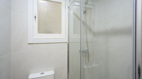 Foto 3 von Zimmer in Vallcarca i els Penitents, Barcelona Capital