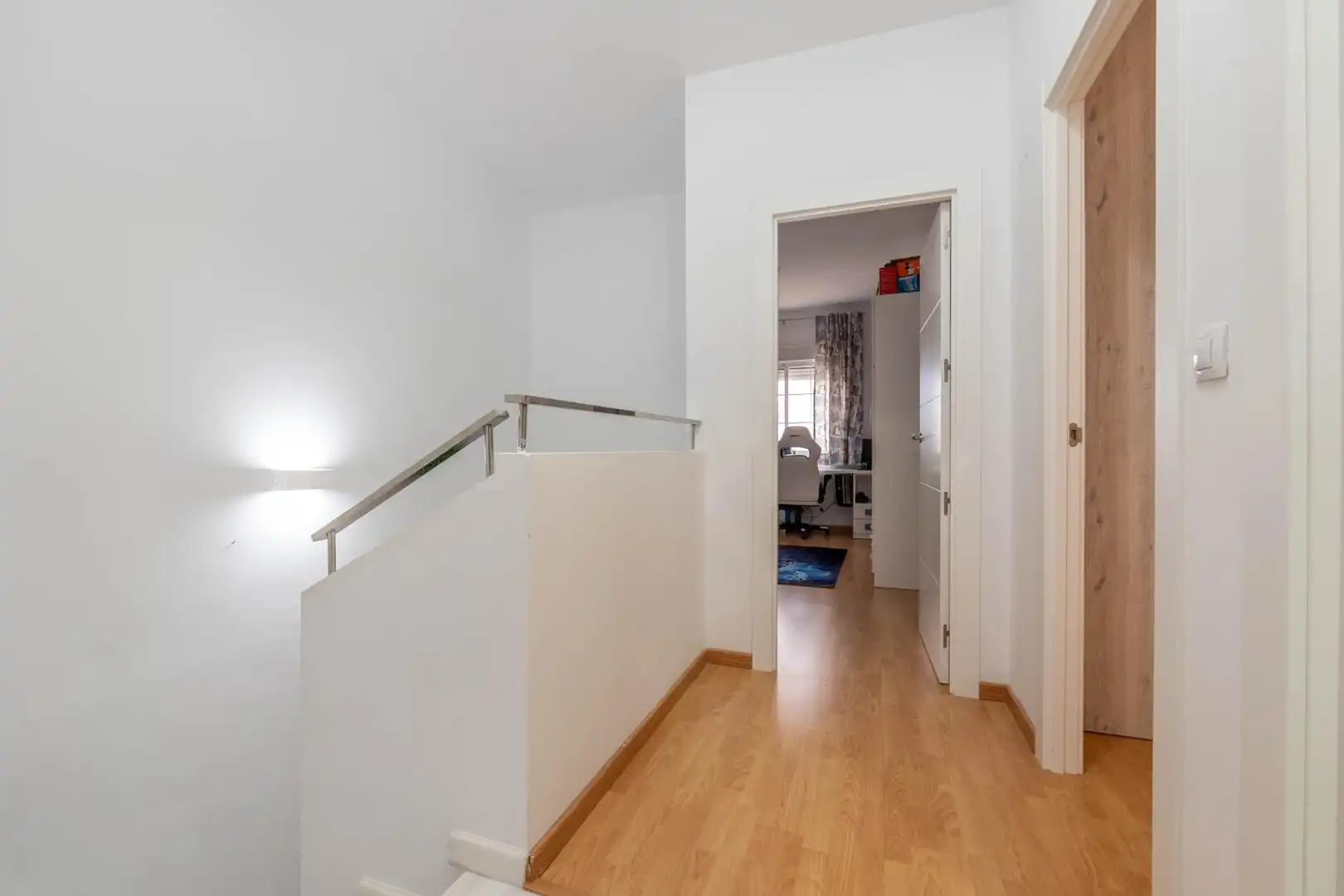 Casa o chalet en venta en Gójar con Aire acondicionado, Calefacción y Trastero