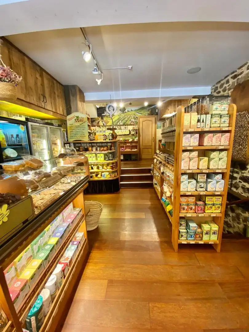 Local en venda en Donostia - San Sebastián 