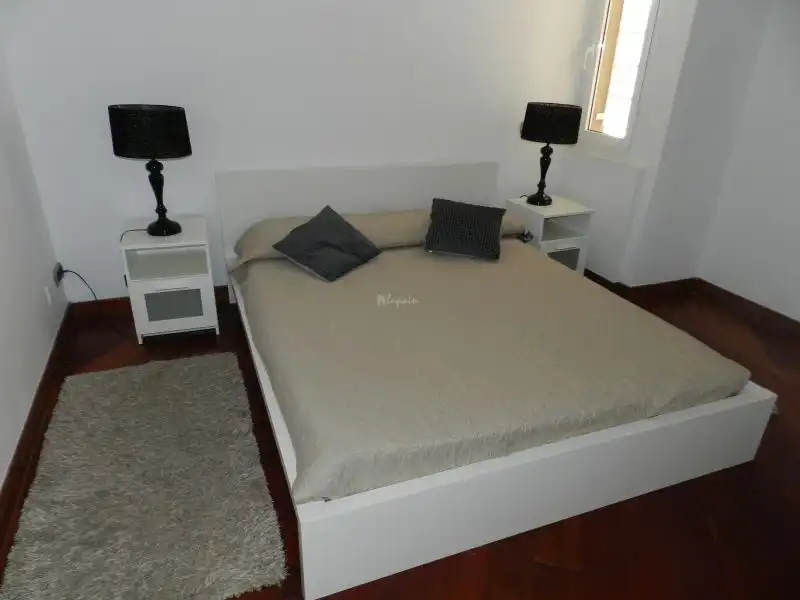 House for sale in Costa Adeje, imagen 15