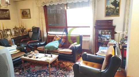 Photo 4 of Flat for sale in Maximo Cañon Wadaliso, Puente Castro, León Capital