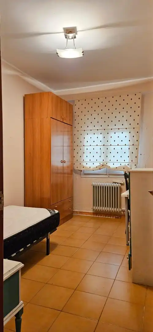 Wohnung mit Aufzug zur Miete in Calle LATASSA, FELIX, imagen 16