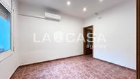 Flat for sale in  Barcelona Capital  with Heating