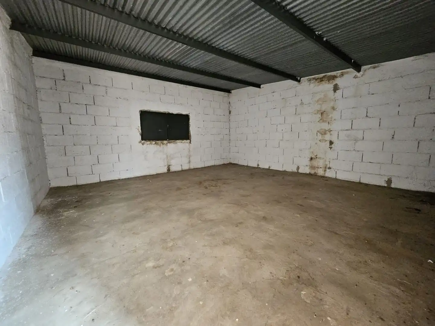 Casa o chalet en venta en Pegalajar con Terraza