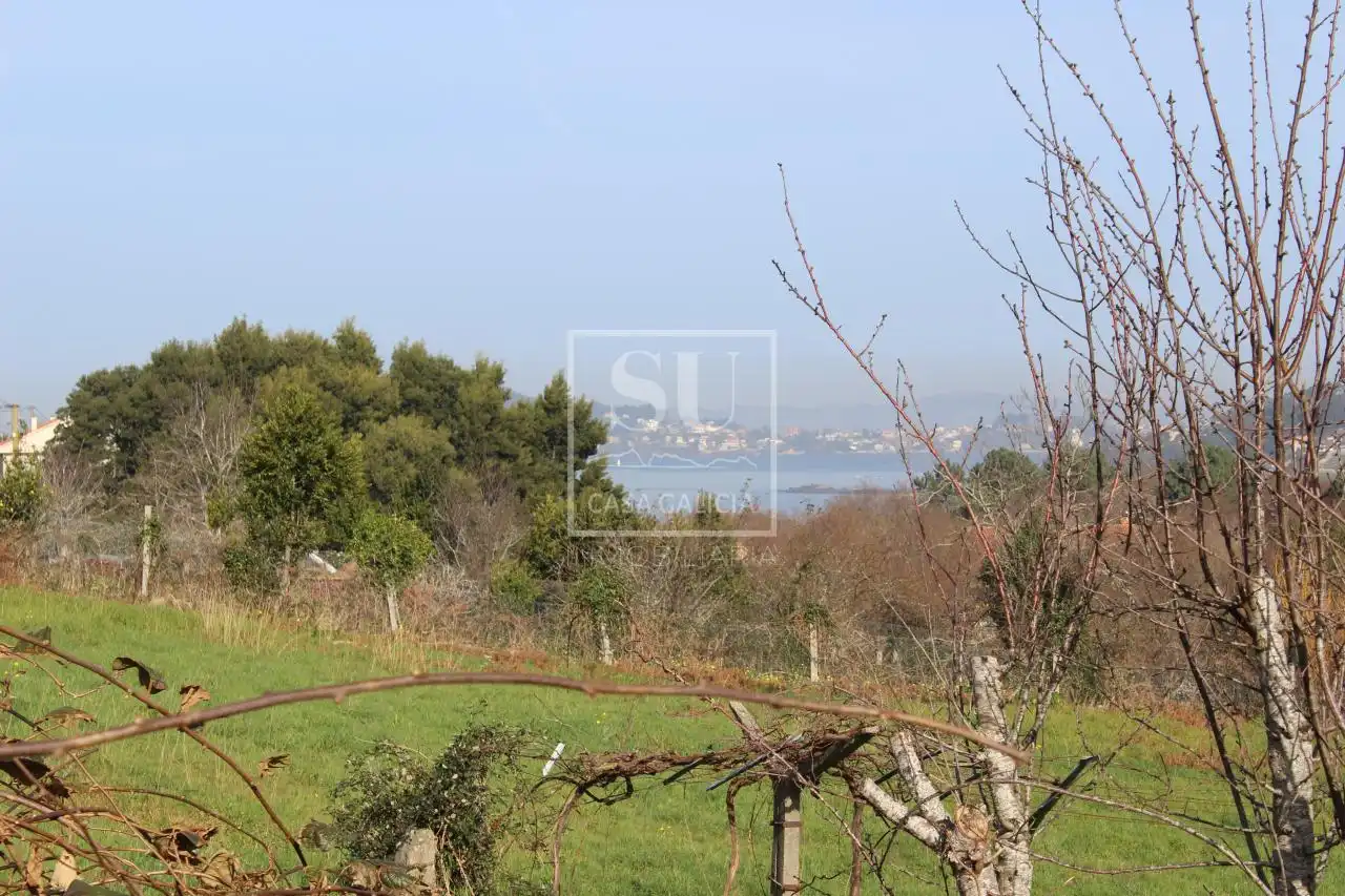 Maison avec piscine à vendre à Baiona, imagen 15