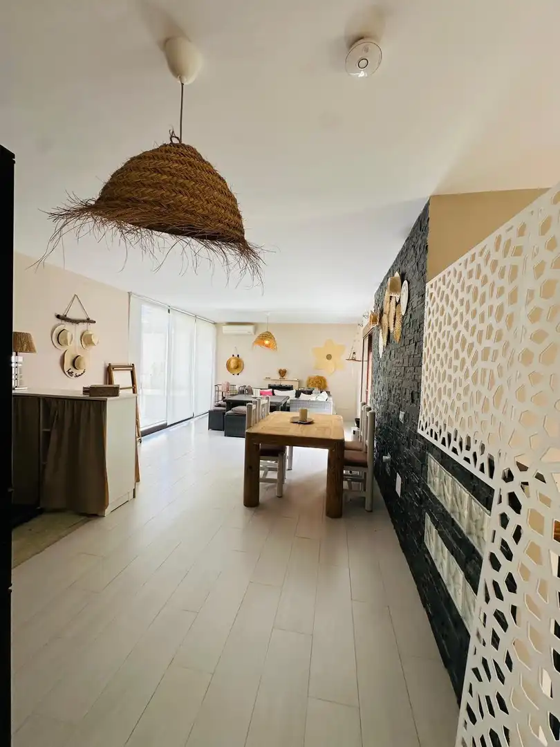 Villa mit Pool zum Verkauf in COMINO DE SIERREZUELA, imagen 9