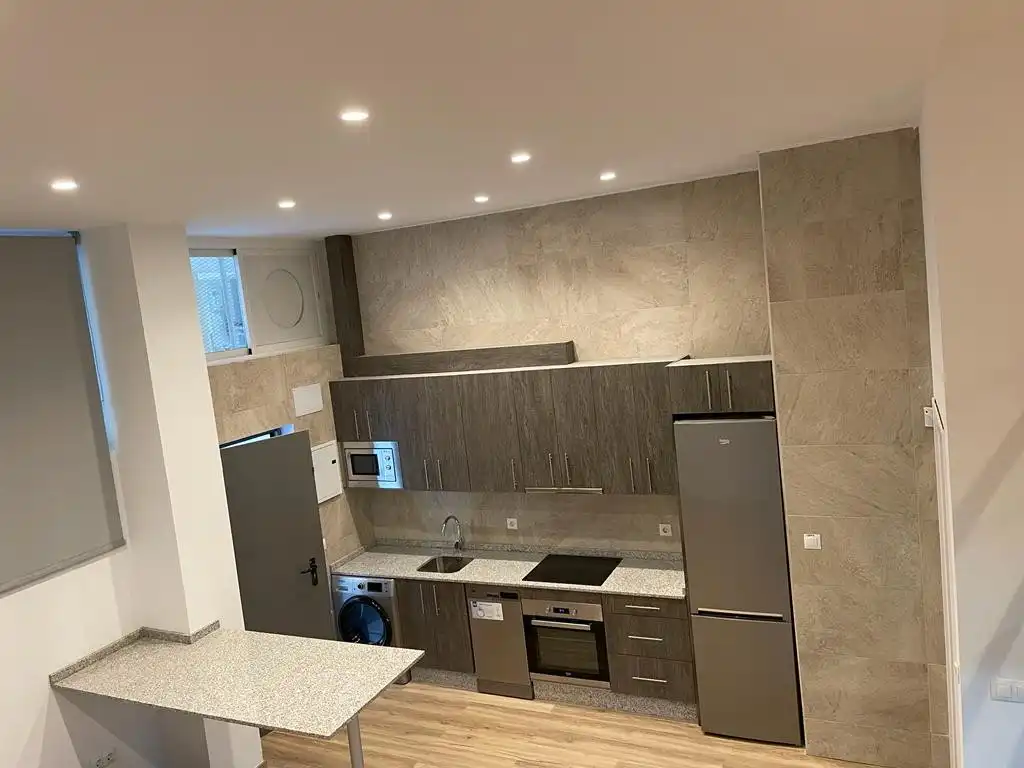 Habitatge en venda a Marbella Centro, imagen 11