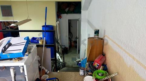 Photo 3 of Premises to rent in Carrer de Praga, Can Baró,  Barcelona Capital