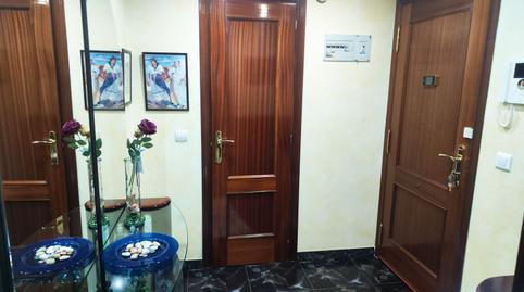 Photo 5 of Flat for sale in Santiago - San Telmo, Palencia Capital