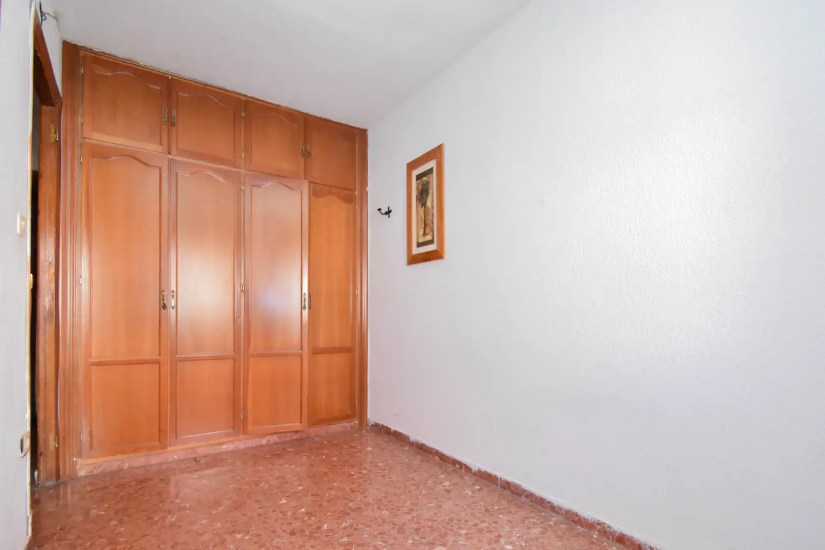 Habitación de Piso en venta en Atarfe con Terraza