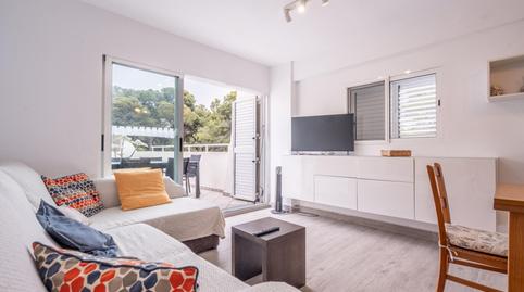 Photo 3 of Apartment for sale in Avenida Avenida de Los Pinares, El Saler, Valencia