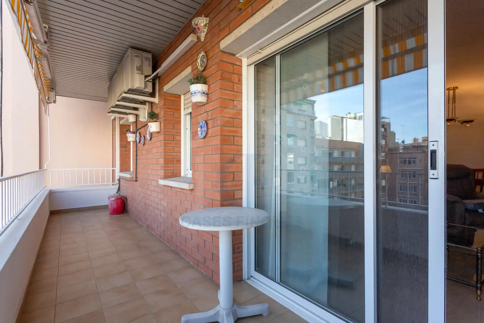 Piso con ascensor en venta en Carrer del Consell de Cent, imagen 3