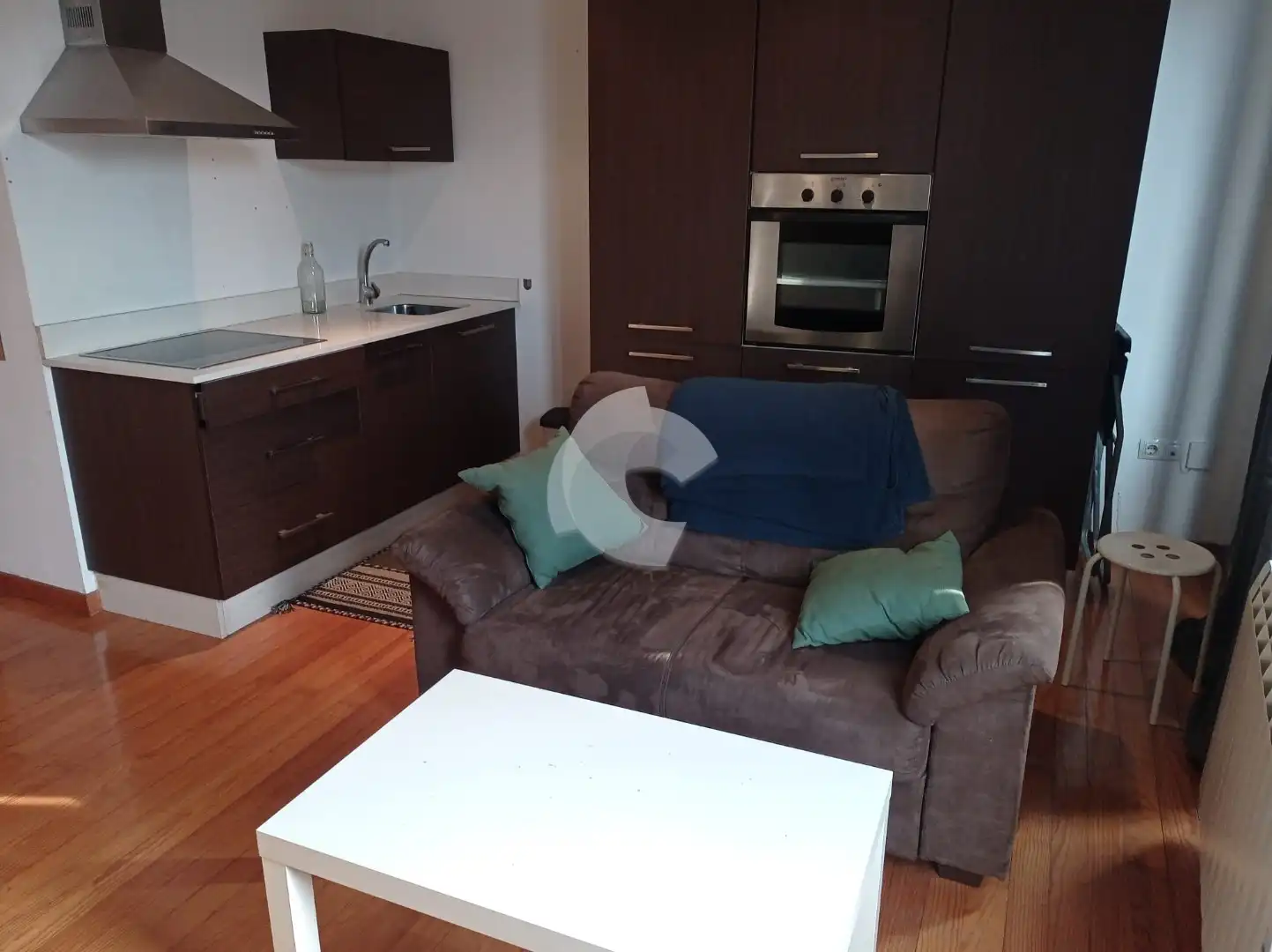 Dúplex con terraza en venta en Perigo, imagen 4