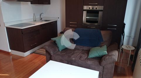 Photo 4 of Duplex for sale in Perigo, Casco Viejo, Ourense Capital