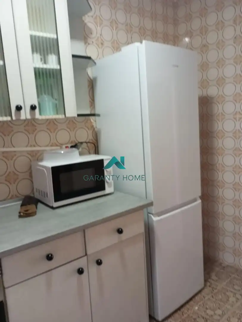 Appartamento con terrazza in affitto a Trujillo, imagen 10