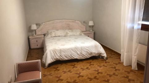 Foto 5 de Casa o xalet de lloguer a N/a, -1, El Callejo - La Pesquera - La Arenosa, Laredo