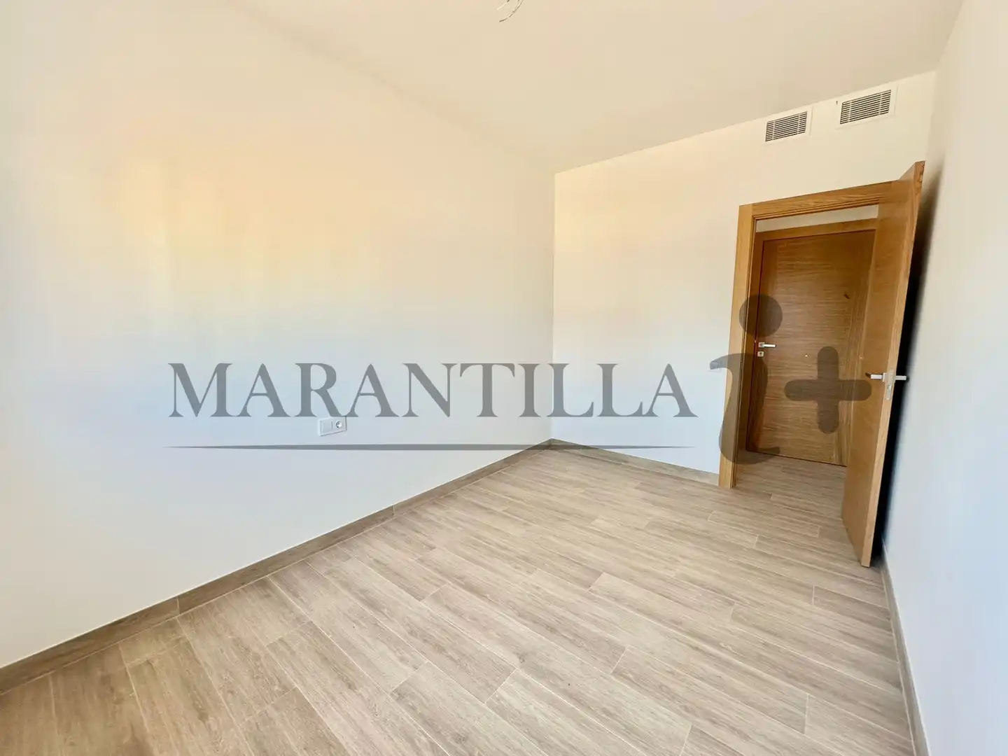 Appartement avec terrasse à vendre à Lepe, imagen 16
