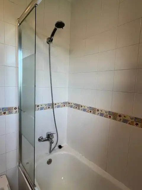Appartement à louer à CA-403 32, imagen 10