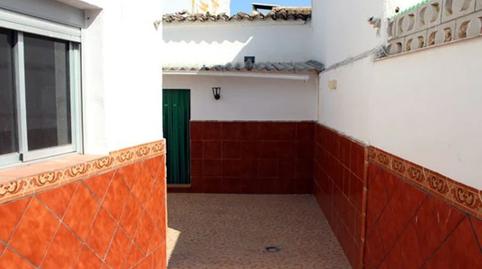 Foto 3 de Casa o xalet en venda a Villanueva de la Reina, Jaén
