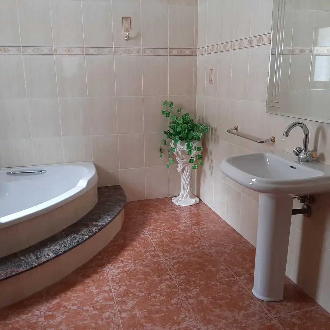 Xalet amb piscina en venda a L'Atzúbia, imagen 24